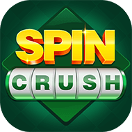 Spin Crush – download bonus ₹₹90
